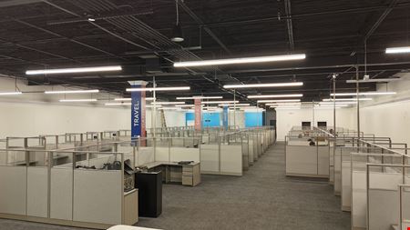 29th Avenue Retail Center