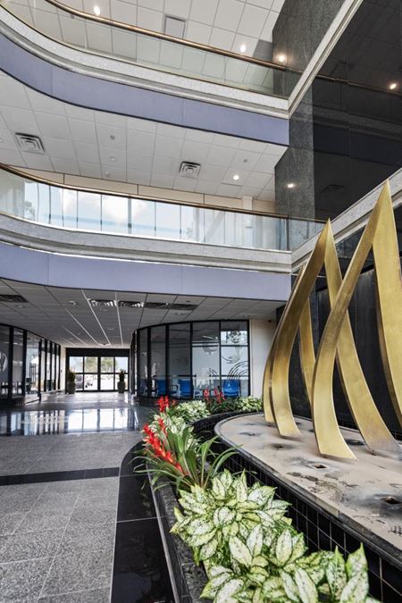 Office space for Rent at Harbourside Grande Crossings in Clearwater