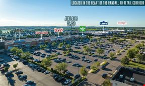 Shoppes at Geneva Commons