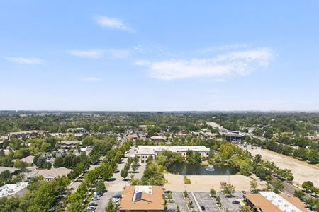 323 E Riverside Dr Ste 108