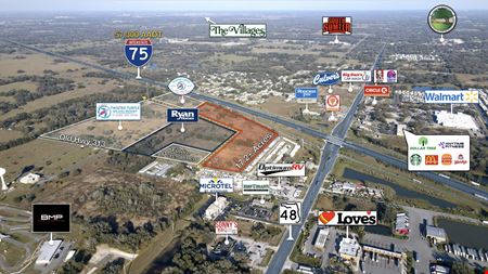 Twisted Turtle Commercial/Multi-Family