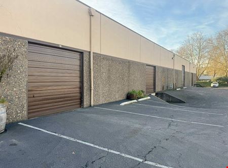 Gramark Business Park
