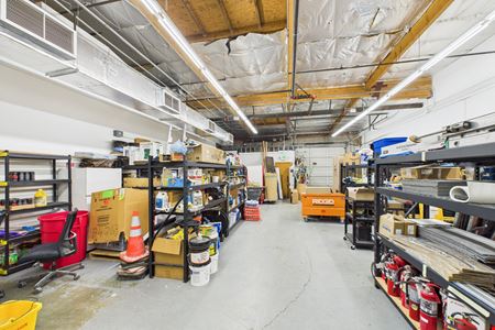 15333 NE 90th Street