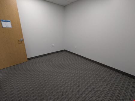 Workstyle Flexible Spaces - 14800 Quorum Drive