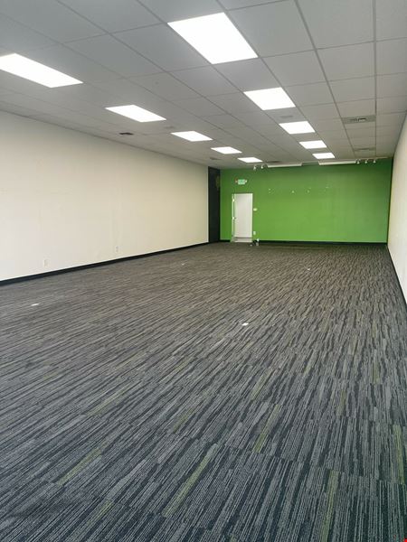 509 N Sullivan Rd Suite C