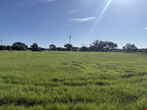 14 +/- Acres in the Port Manatee Encouragement Zone