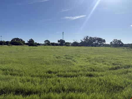 14 +/- Acres in the Port Manatee Encouragement Zone
