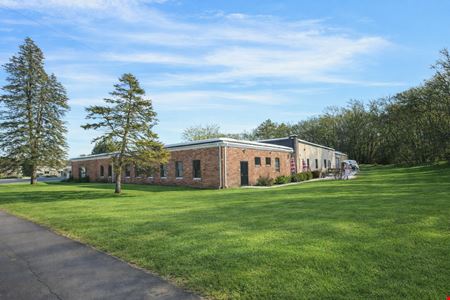Industrial space for Rent at 40 Nickerson Rd in Ashland