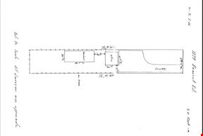 Office & Warehouse for Lease
