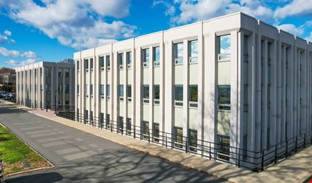 Office space for Rent at 3000 Marcus Ave in Lake Success