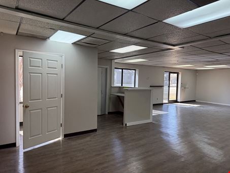 5830 Mount Moriah