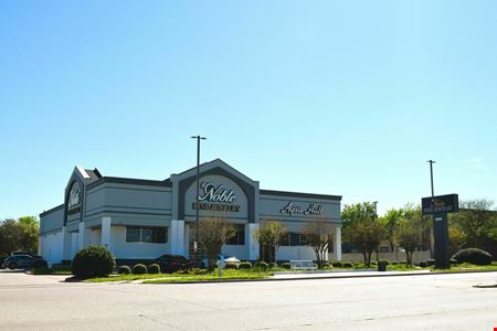 NOBLE JEWELRY HQ