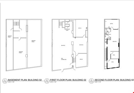 6,535 sq ft-Sale / 5,995 sq ft- Lease