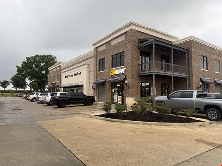 205 Sunnybrook Rd