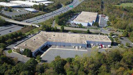 10345-W Nations Ford Rd