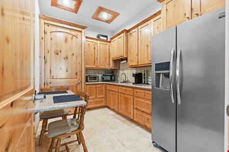Prime 1,200 SF Office Condo | High-Demand Location | Upgraded Improvements