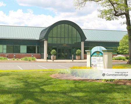 Office space for Sale at 1690 New Britain Avenue in Farmington