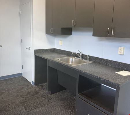 4260 U.S. 1, Unit 4C