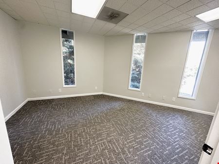760 San Ramon Valley Blvd