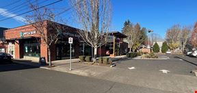 3557 SE Hawthorne Blvd