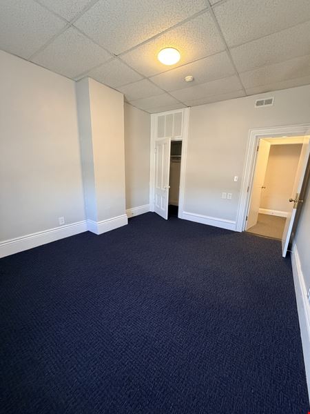 53 Langley Road 