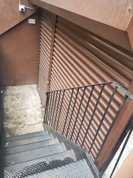 Retail space for Rent at 217 South 3rd Street in Brooklyn