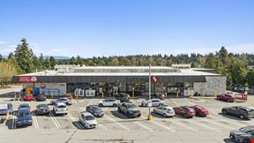 Safeway 