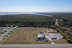 6444 East Lone Oak Road