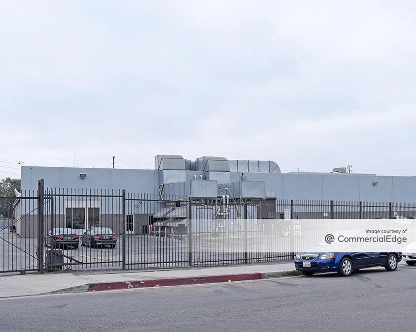 3030 Studios