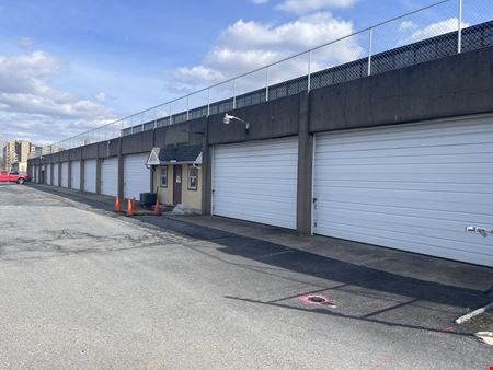 Industrial space for Rent at 425 W Chocolate Ave in Hershey