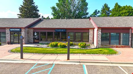 1350 E Lake Lansing Rd