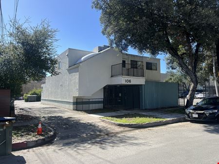 106 Palmetto Dr