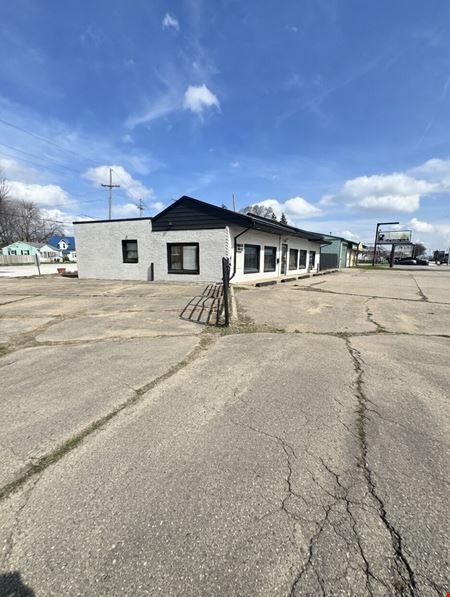 2223 Woodville Rd