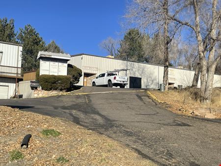 3310-3320 S Knox Ct