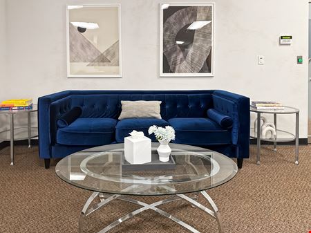 Office space for Rent at HQ - Oklahoma City - 5th St in Oklahoma City