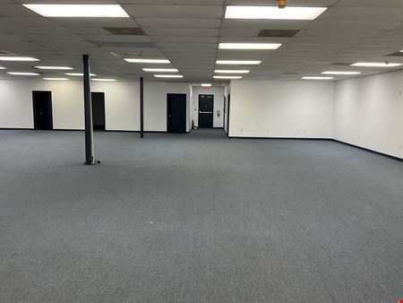 Robotic Park Building