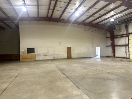 3 Quest Drive, Unit 207