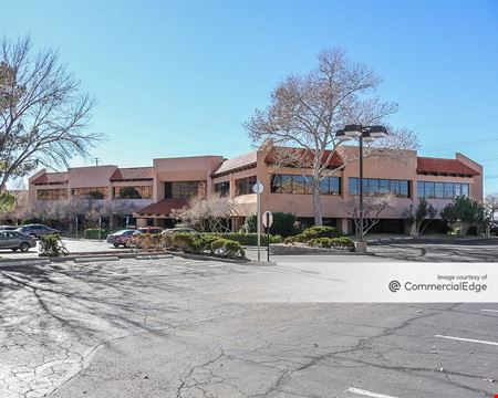 Office space for Rent at Epicenter - Coventry II in El Paso