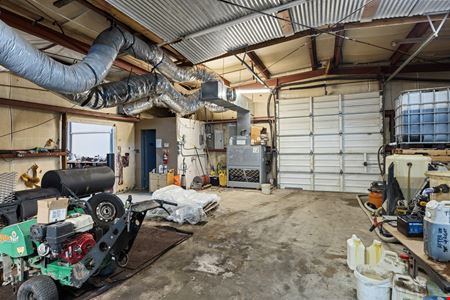 408 West NASA Parkway