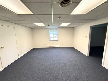 Copper court Executive Center