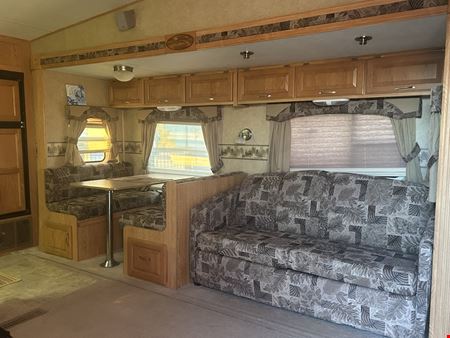 Turn-Key B&B, Restaurant, Retreat & Lodge Investment Opportunity