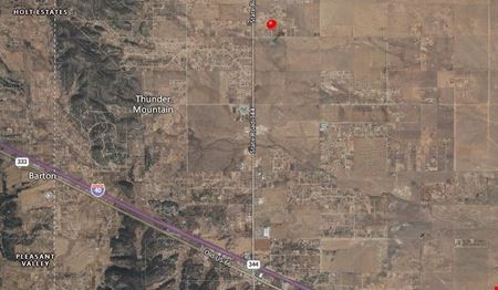 24 - 44 East Hill Ranch Road