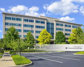 Highwoods Office Park - Cool Springs I