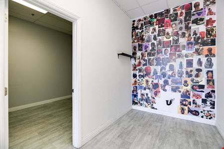 RETAIL/CREATIVE OFFICE AVAILABLE | Venice + Western