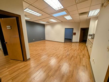 Office space for Rent at 1915 Wilmington Dr. Suite 100 in Fort Collins