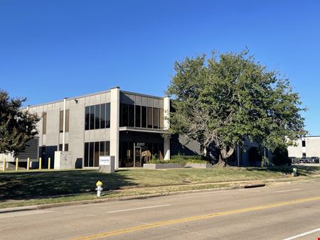 Office space for Rent at RENOVATED OFFICE NEAR LOVE FIELD in Dallas