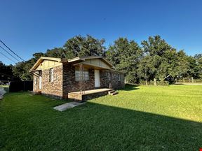 1010 Creighton Rd