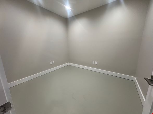 1908 Yaupon Trl, Bldg 1, Suite #104