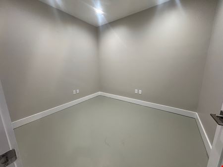 1908 Yaupon Trl, Bldg 1, Suite #104