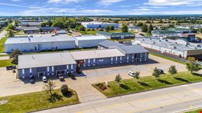 2210 W Townline Rd